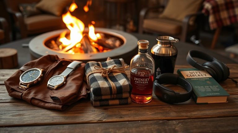 2026 father s day gifts