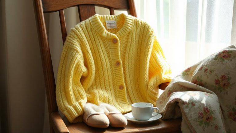 adorable comfy grandma shirts