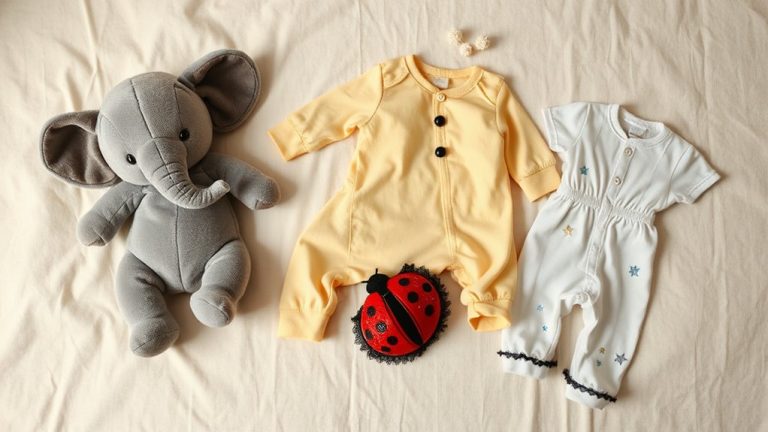 adorable infant costumes 2026