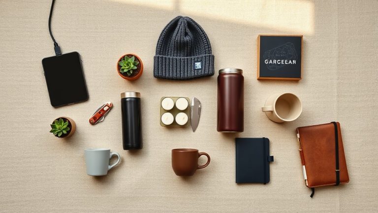 affordable gifts for every occasion
