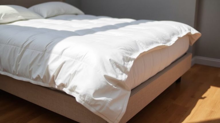 affordable mattresses for 2026