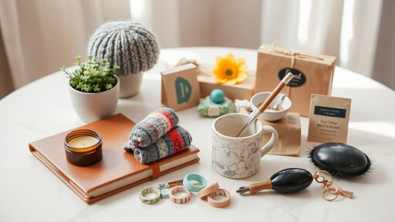 affordable thoughtful gifts 2026