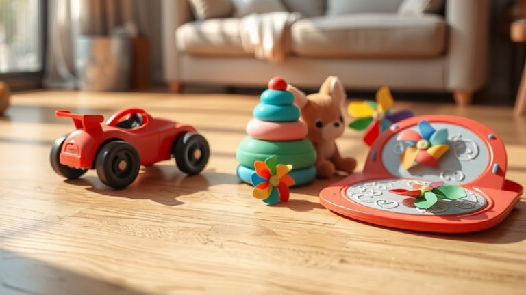 affordable toys big fun