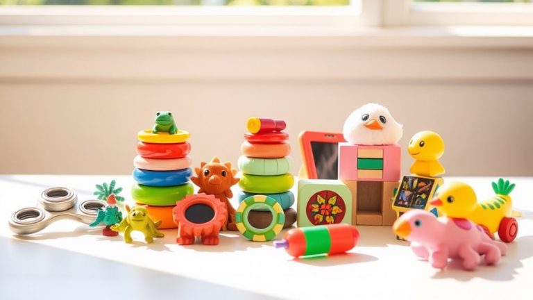 affordable toys for kids