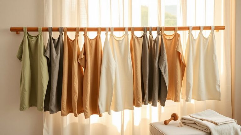 bamboo sleep sacks 2026
