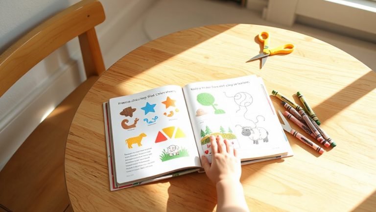 best activity book 2026