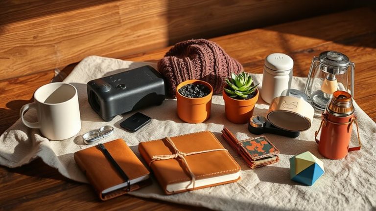 best affordable gifts 2026
