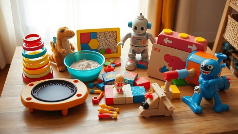 best affordable toys 2026