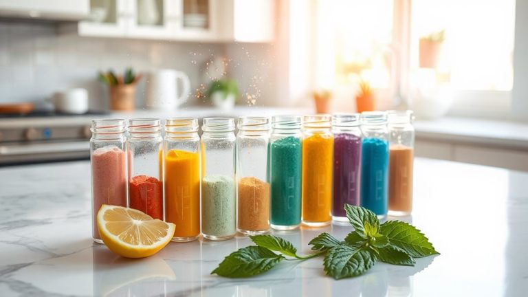 best amino acid formulas