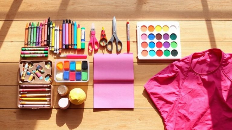 best art supplies 2026
