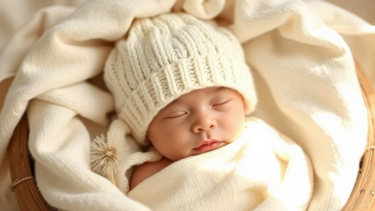 best baby hat 2026