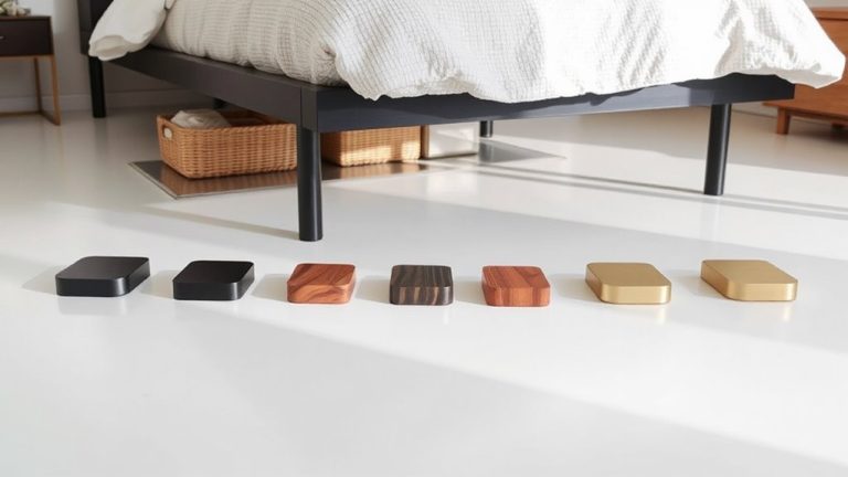 best bed risers 2026