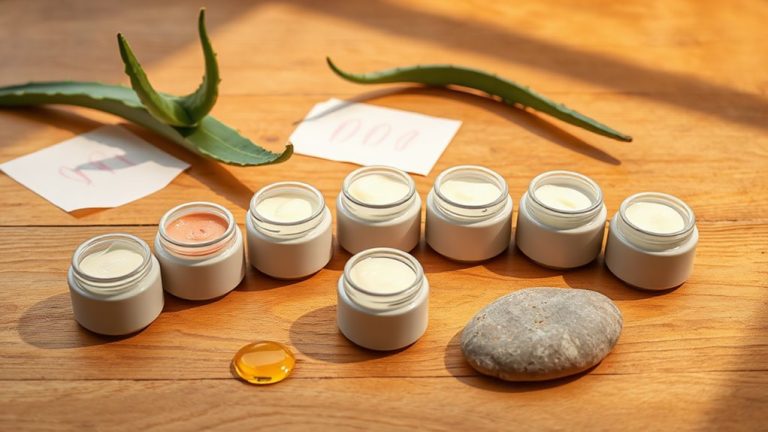best belly balms 2026
