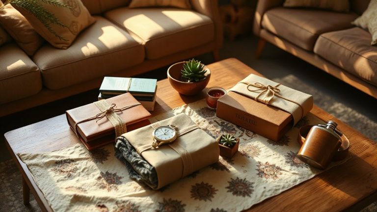best big brother gifts
