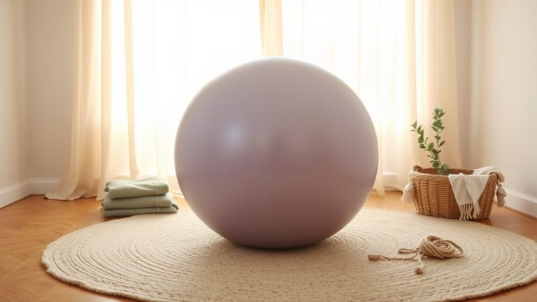 best birthing balls 2026
