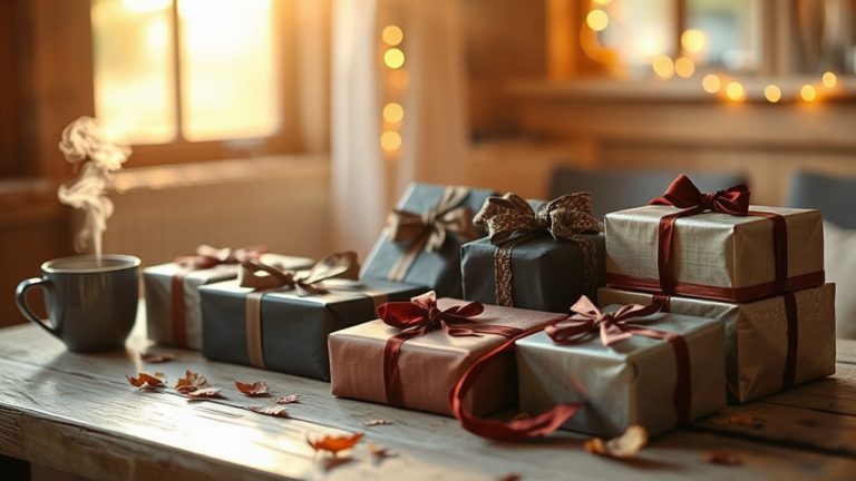best black friday deals 2026