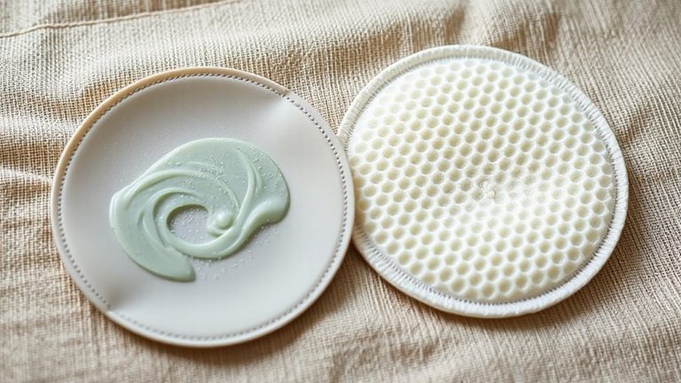 best bra pads 2026