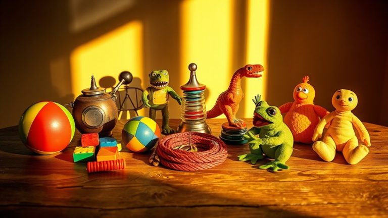 best budget toys 2026