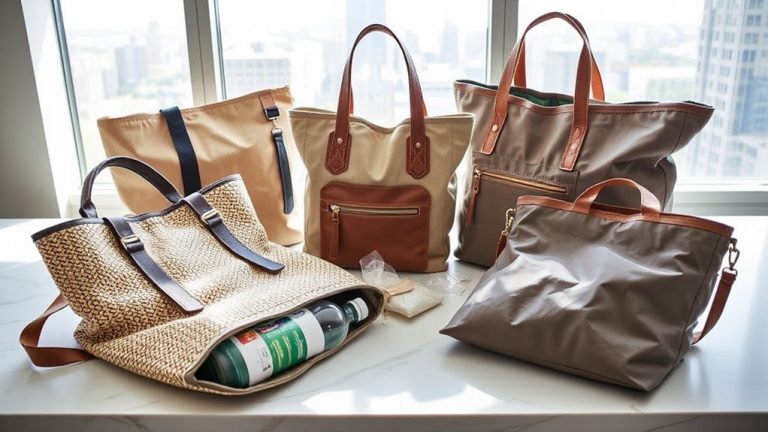best buy bags 2026