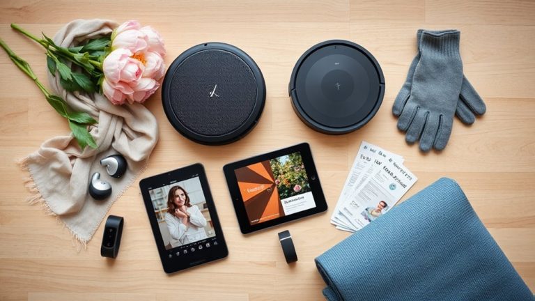 best buy mother s day deals