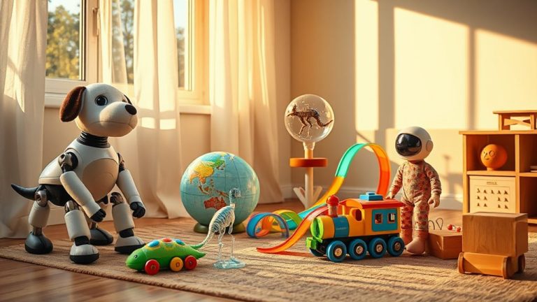 best buy toys 2026