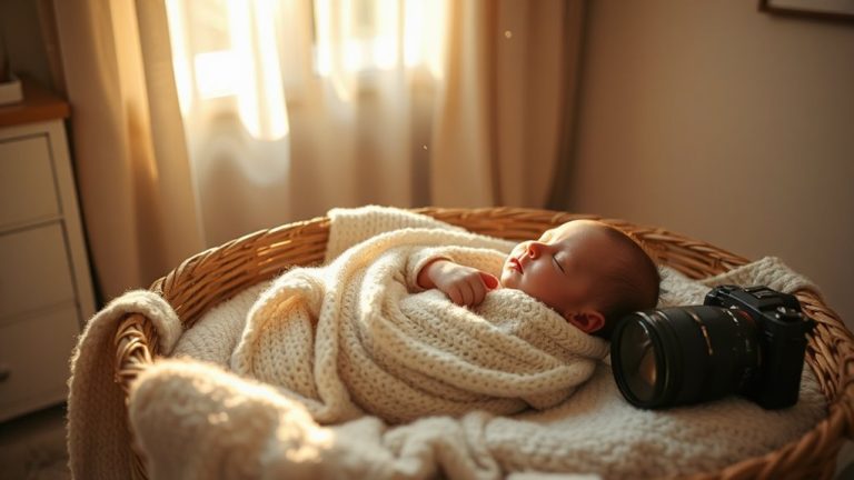 best cameras for parents