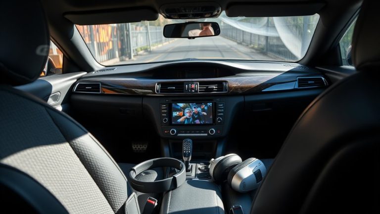 best car dvd players