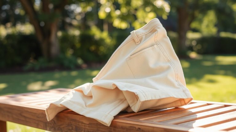 best cotton shorts 2026