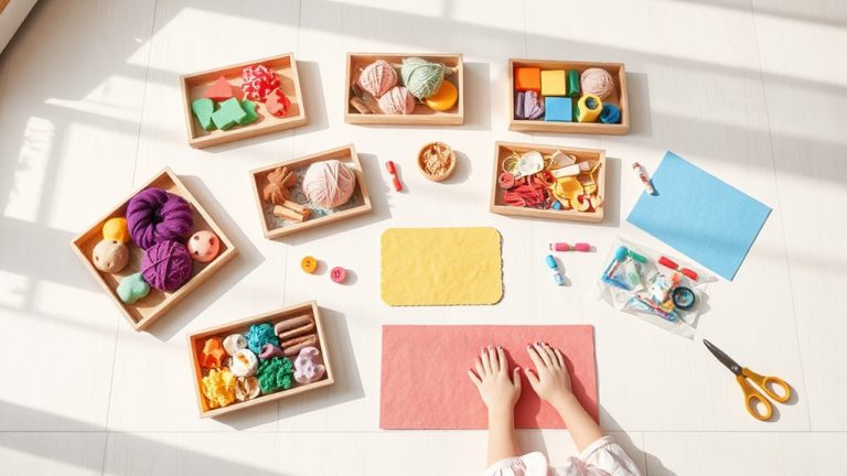 best craft kits 2026