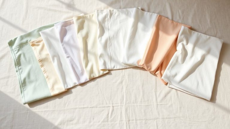 best crib sheets 2026