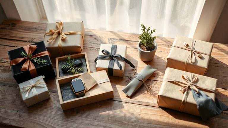 best delivery gifts 2026