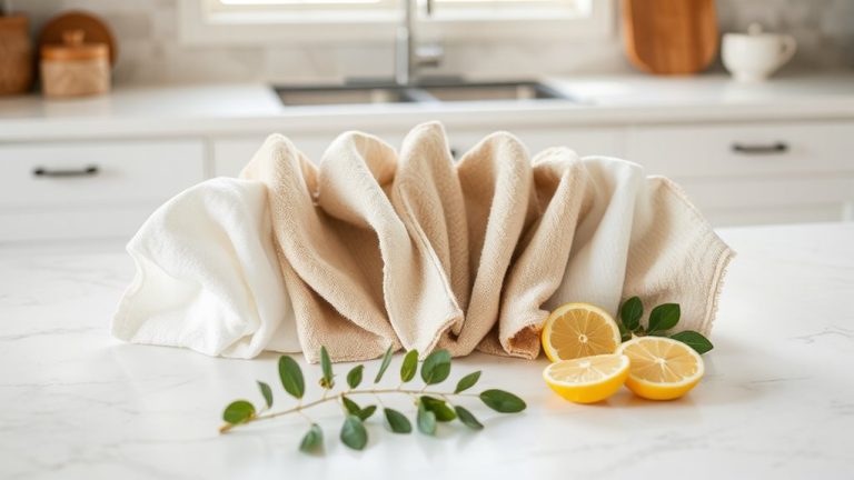 best eco friendly green wipes