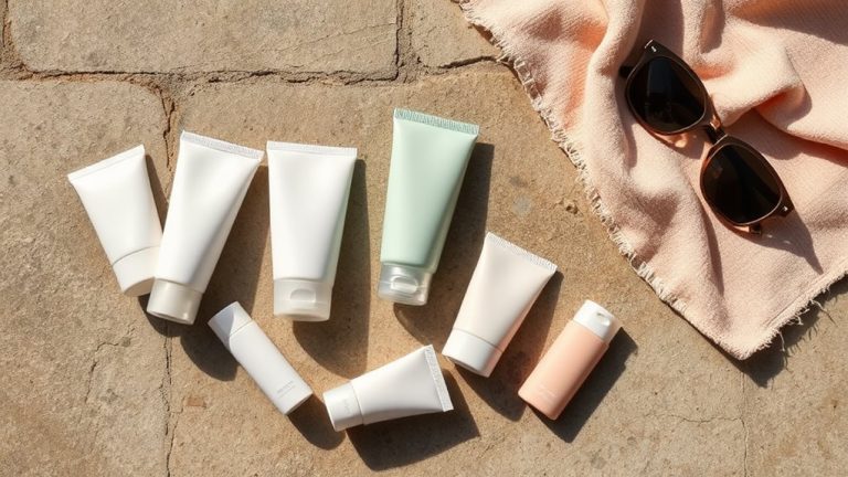 best eye safe sunscreens 2026