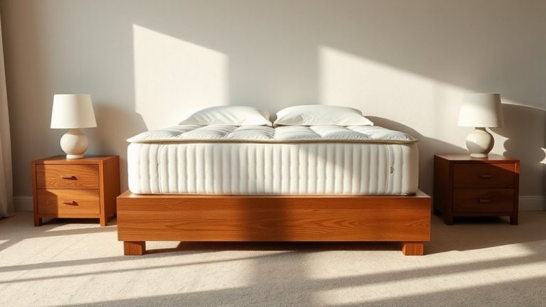 best flippable mattresses 2026