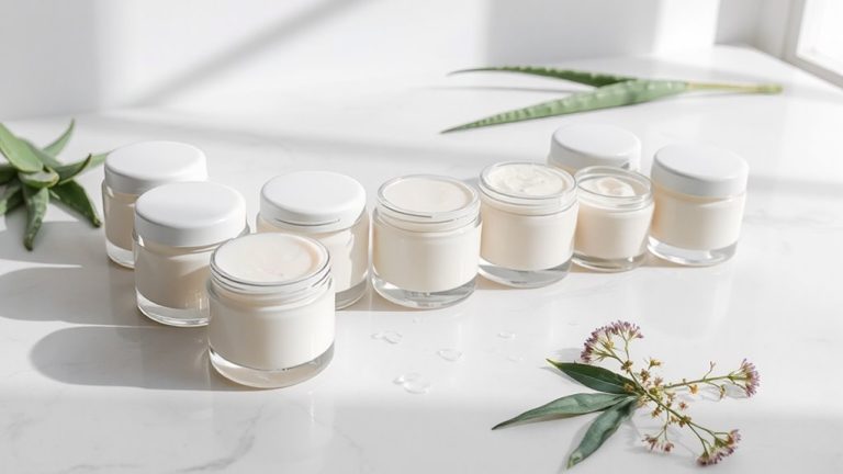 best fragrance free moisturizers 2026