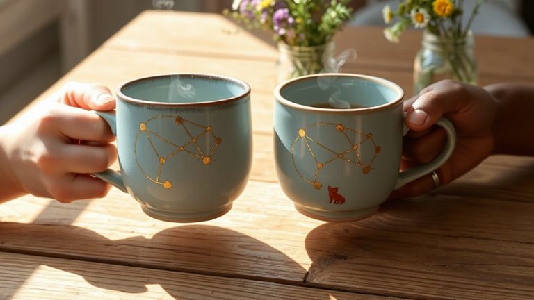 best friend cup gifts
