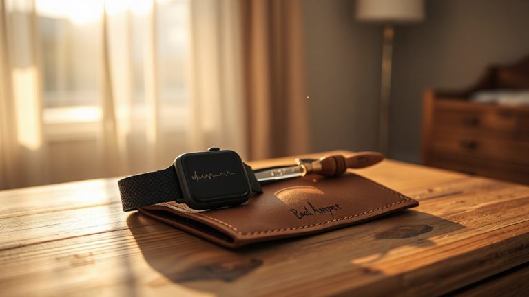 best gifts for expecting dads