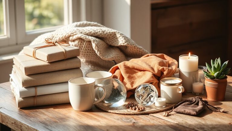 best gifts for nannies