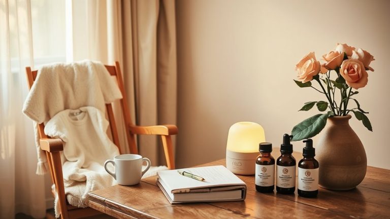 best gifts for new moms