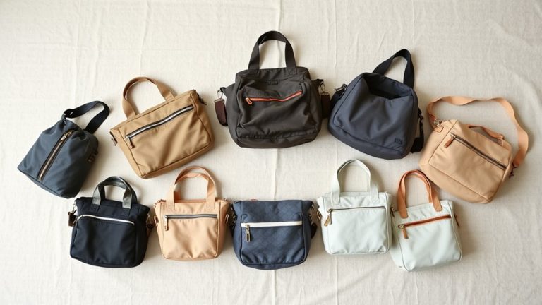 best hodiaper bags 2026
