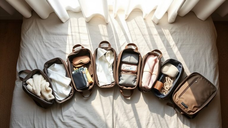 best hospital bags 2026