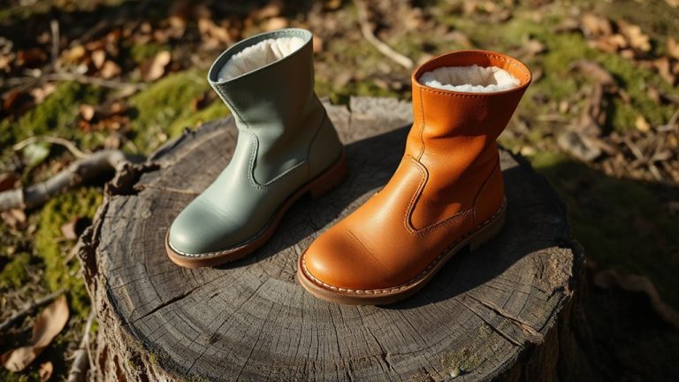 best infant boots 2026