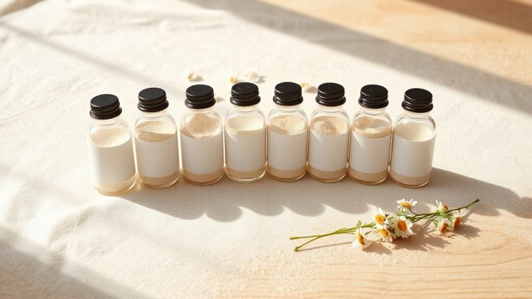 best infant probiotics 2026