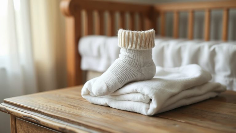 best infant socks 2026