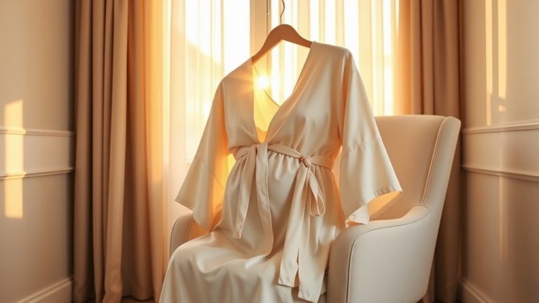 best maternity robe 2026