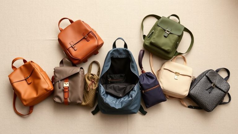 best mom backpacks 2026