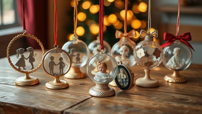 best mom ornaments 2026