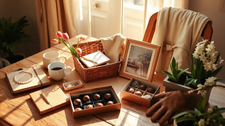 best mother s day gifts 2026