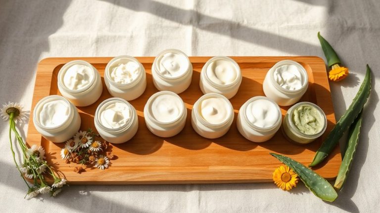 best natural diaper creams 2026