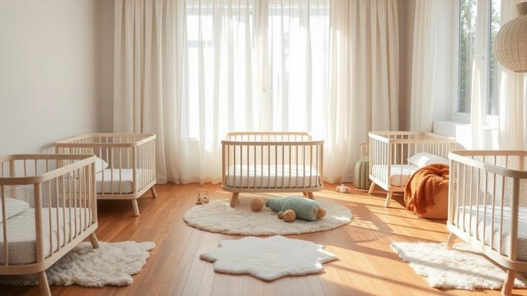 best newborn playpens 2026